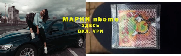 трава Бородино
