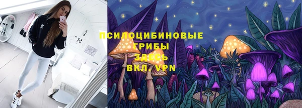 синтетический гашиш Бронницы