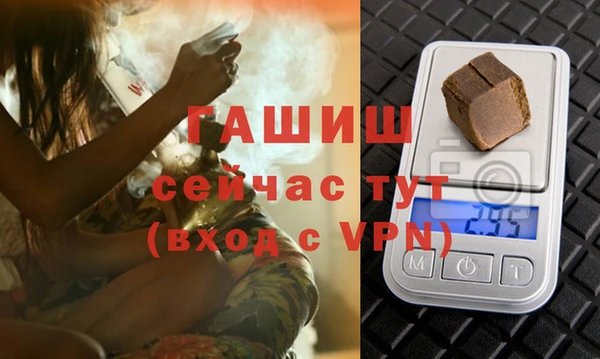 трава Бородино